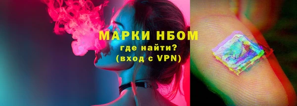 винт Гусь-Хрустальный