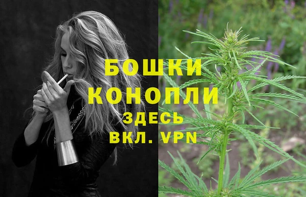 ECSTASY Горно-Алтайск