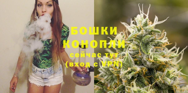 первитин Горнозаводск