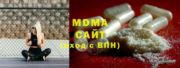 ECSTASY Горно-Алтайск